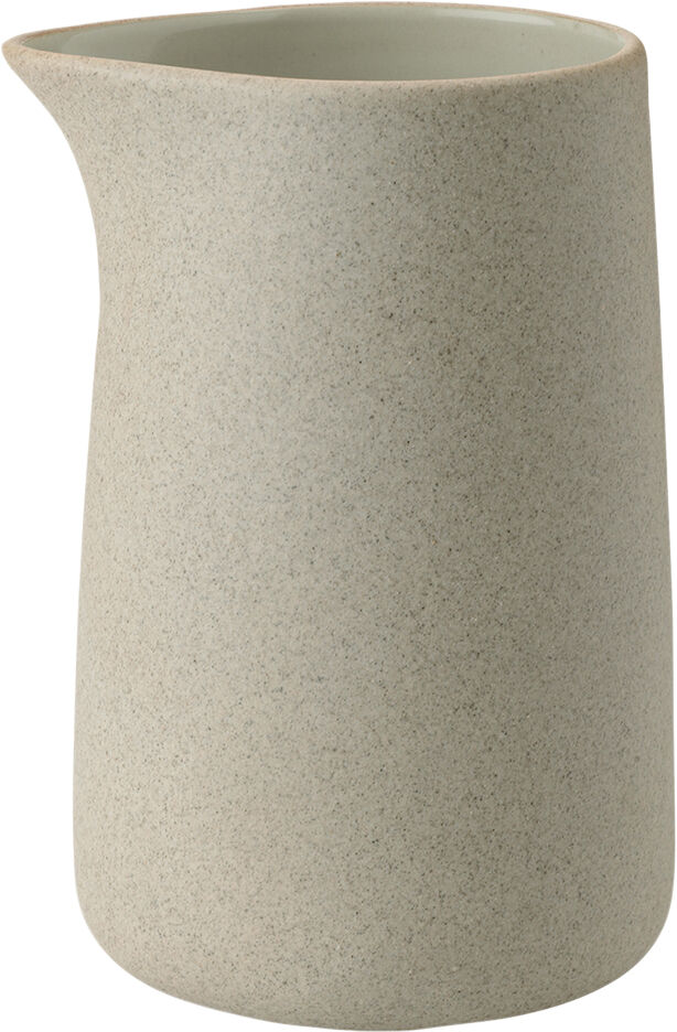 Emma melkemugge 0.3 l. grey