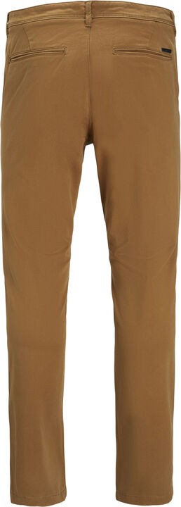 JPSTMARCO JJBOWIE NOOS