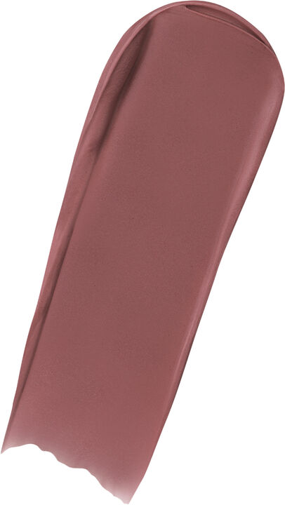 Lip Power Matte Vibrant 177