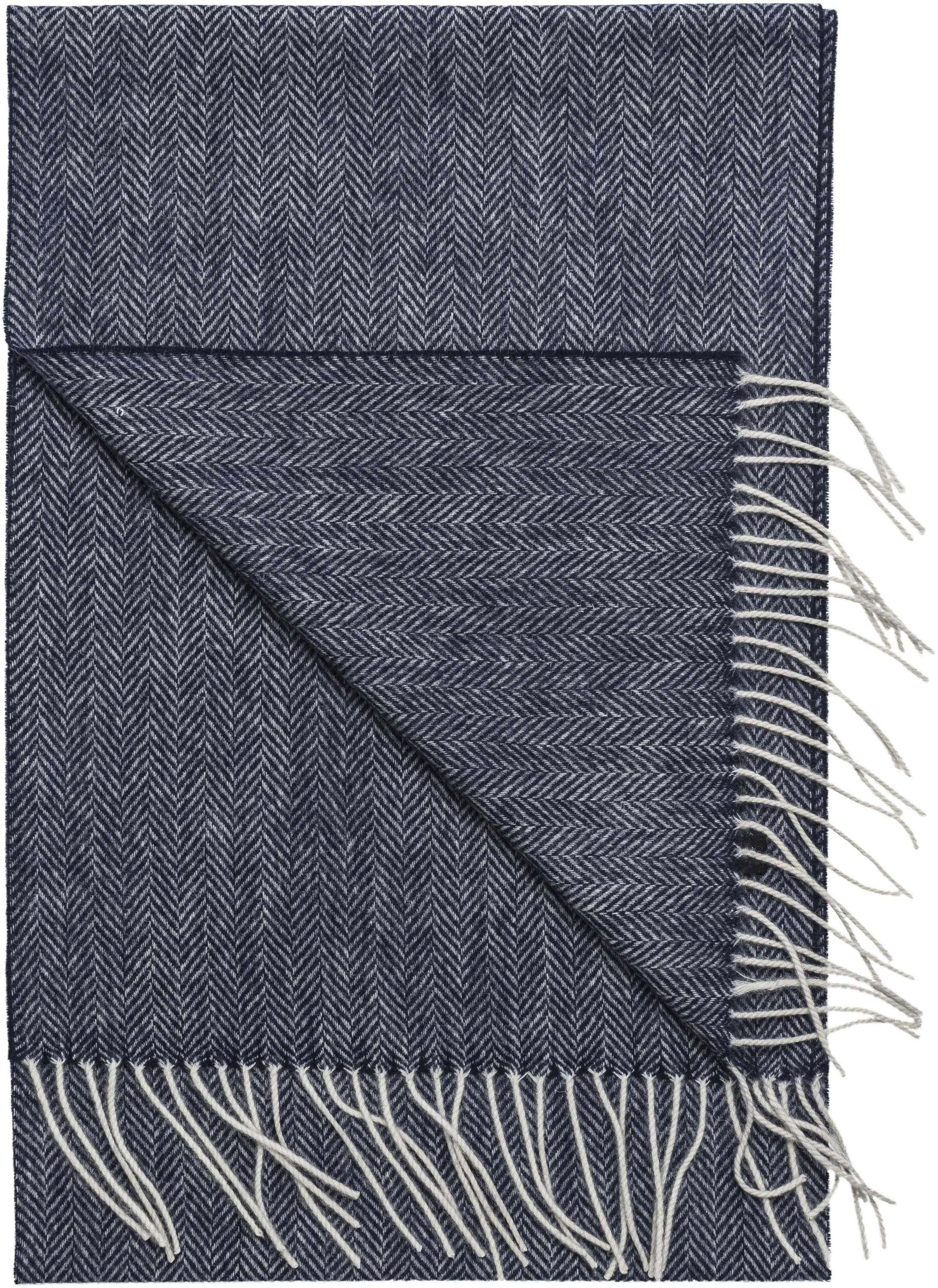 Skjerf & silkeskjerf