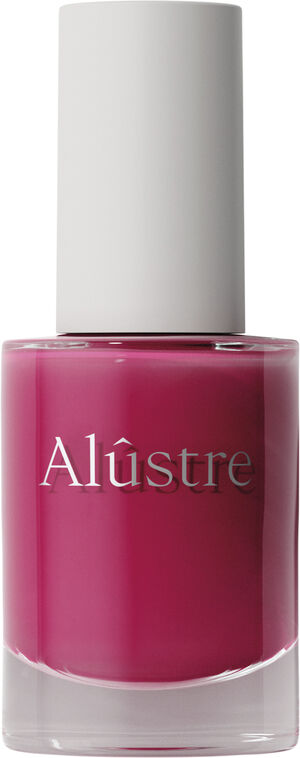 038T top coat, 10 ml