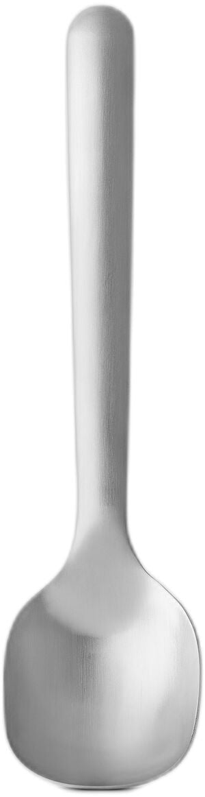 Green Tools Op&oslash;ser metal 23 cm
