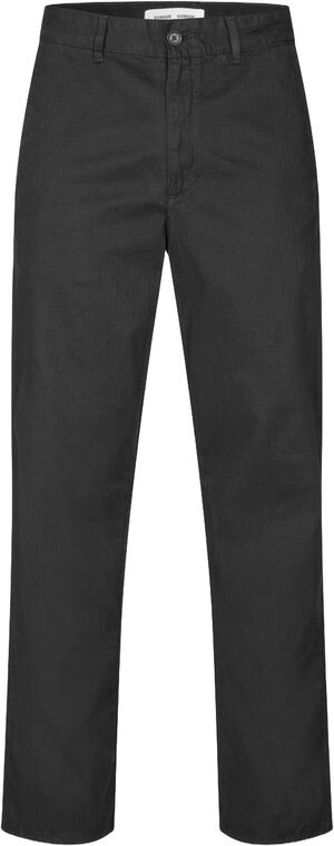 Saboris trousers 16267