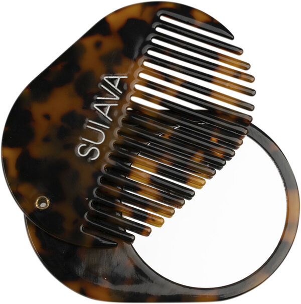 SUI AVA Mirror/Comb