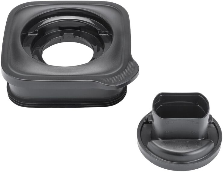 BLENDER K400 ARTISAN - Imperial Grey