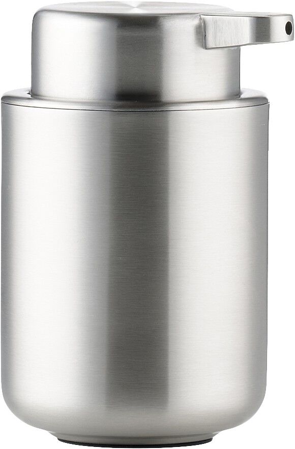 S&aring;pedispenser Ume St&aring;l