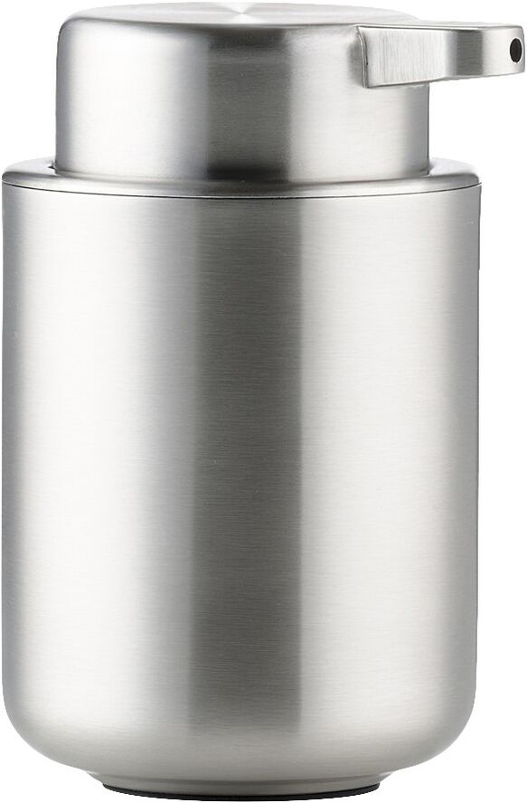 Såpedispenser Ume Stål