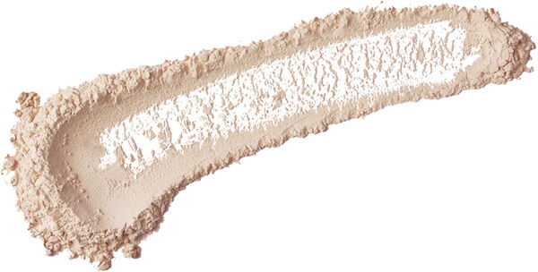 Mineral Veil Loose Setting Powder Original