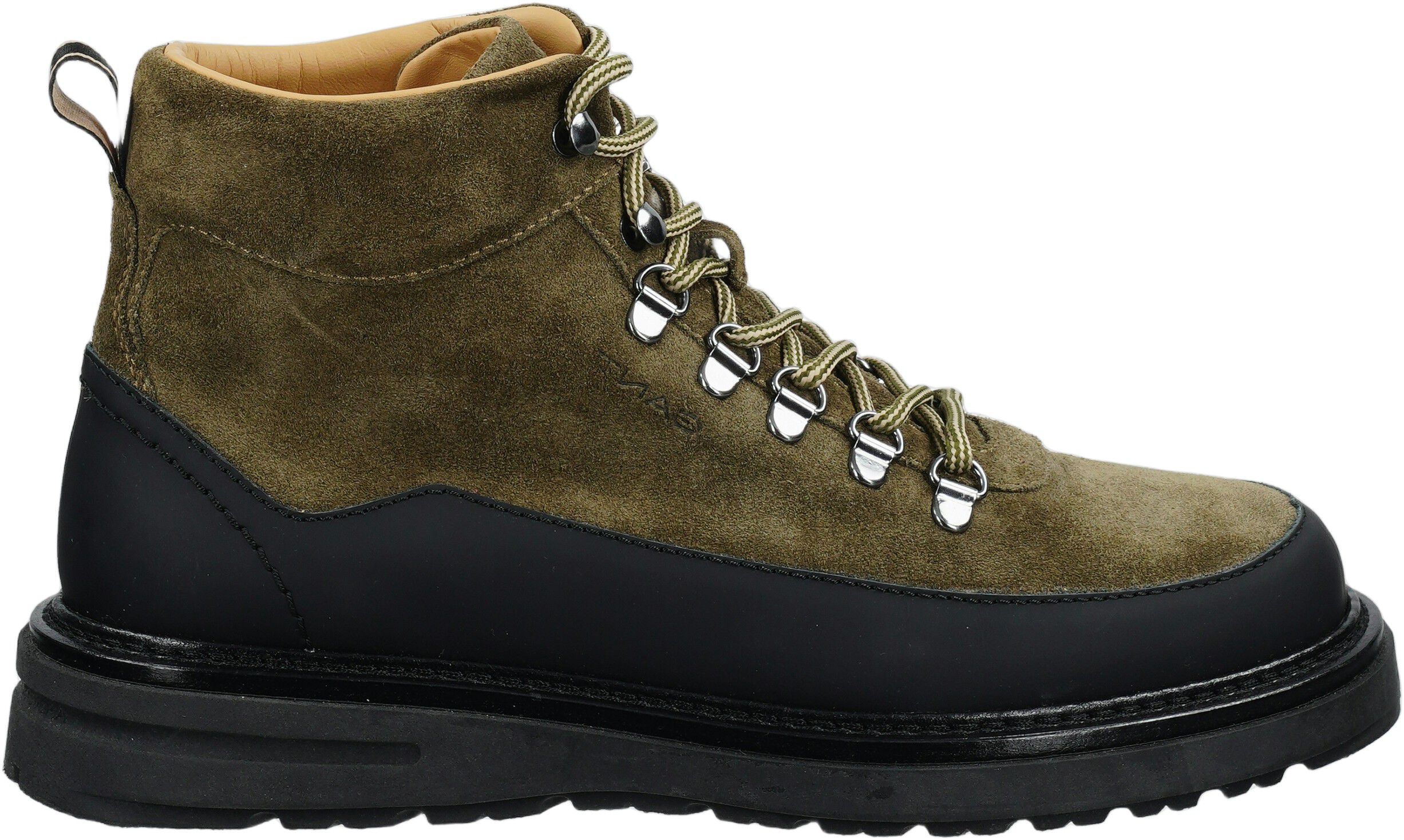 Sn&oslash;rest&oslash;vler