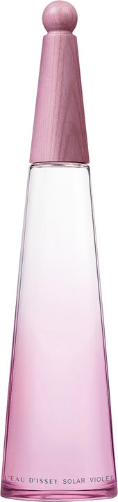 Solar Violet Eau de Parfum
