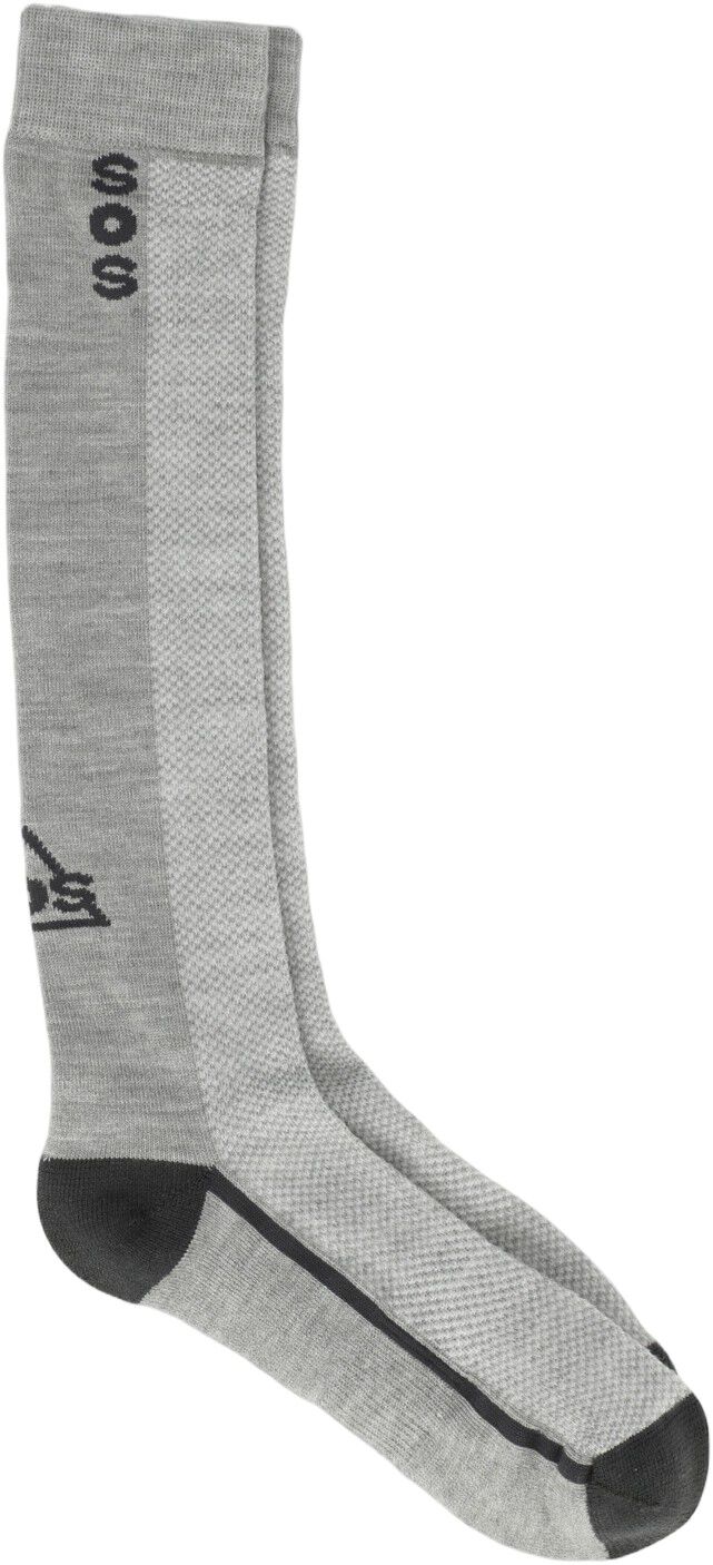 SOS Arlberg Skistr&oslash;mper