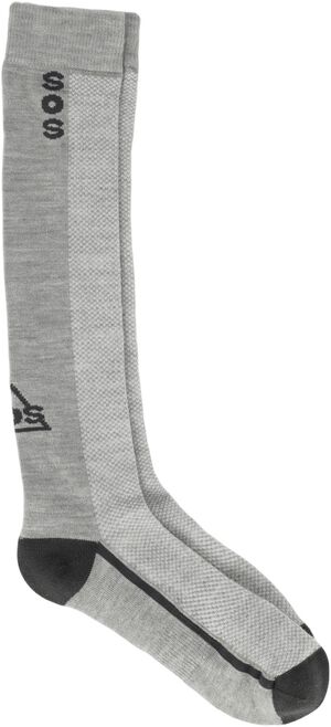 SOS Arlberg Skistrømper