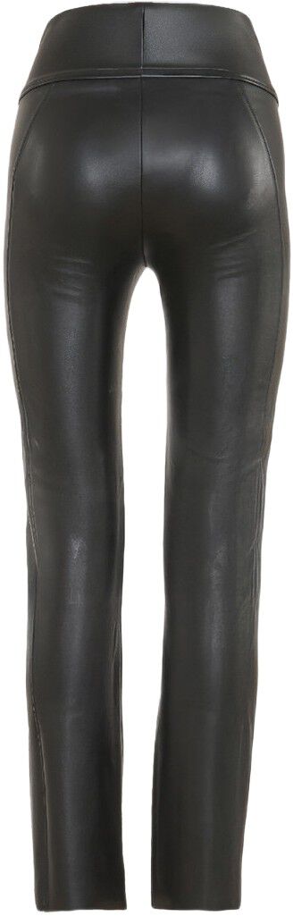Edie Forming Trousers