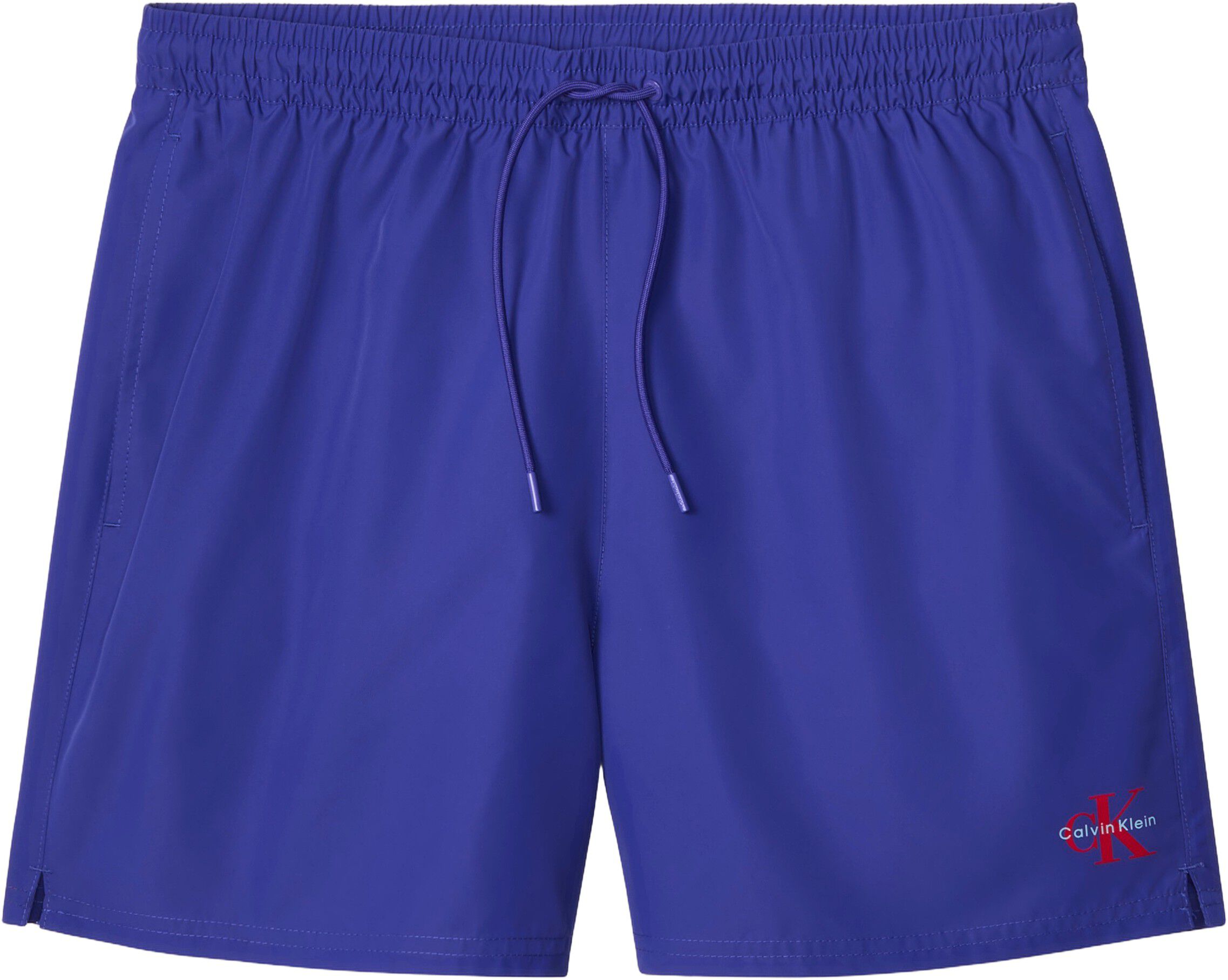 MEDIUM DRAWSTRING WAISTBAND