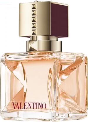 Voce Viva Eau de Parfum Intensa