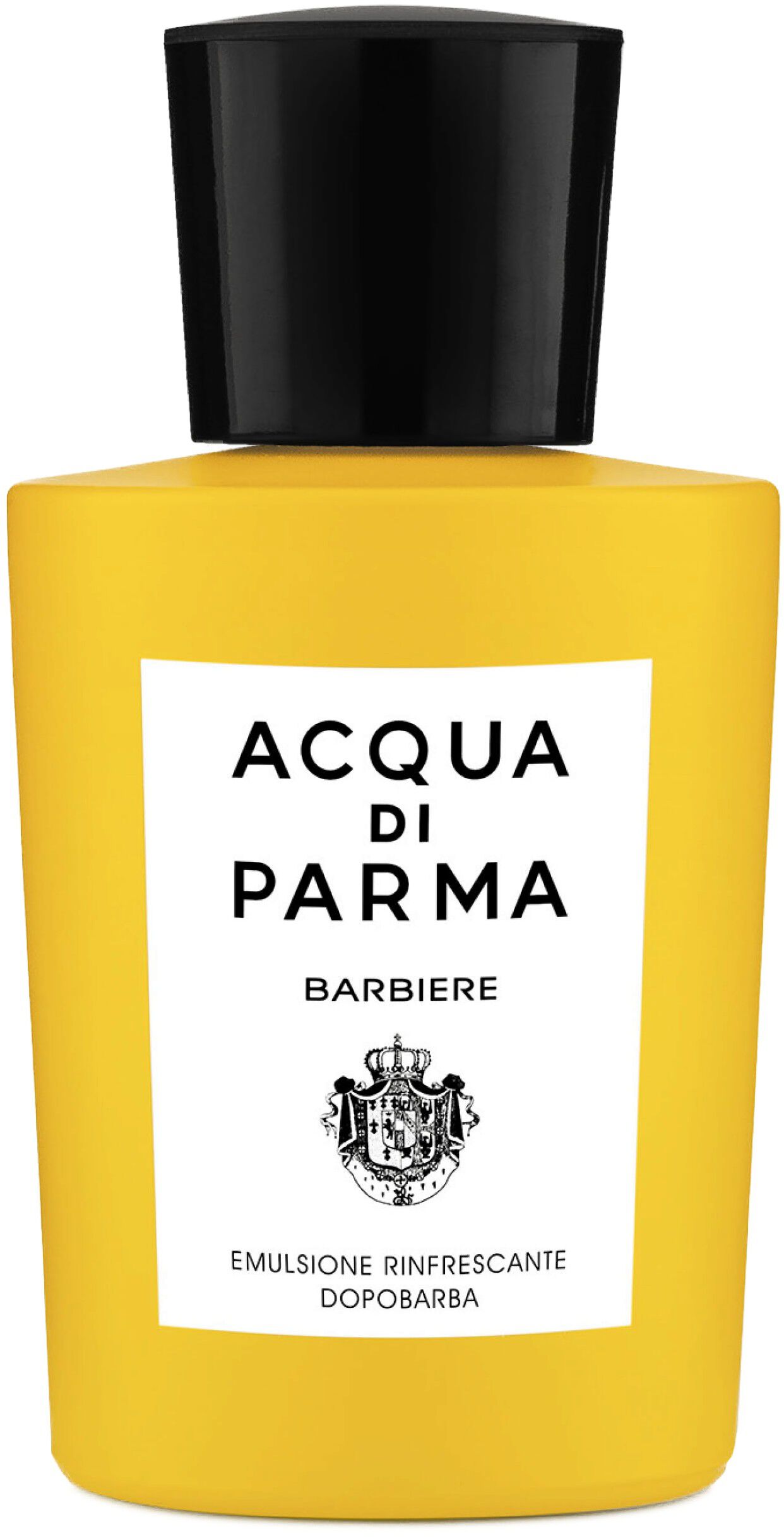 Aftershave