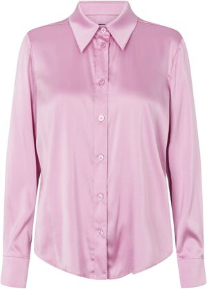 3176 Matt P - Latia N