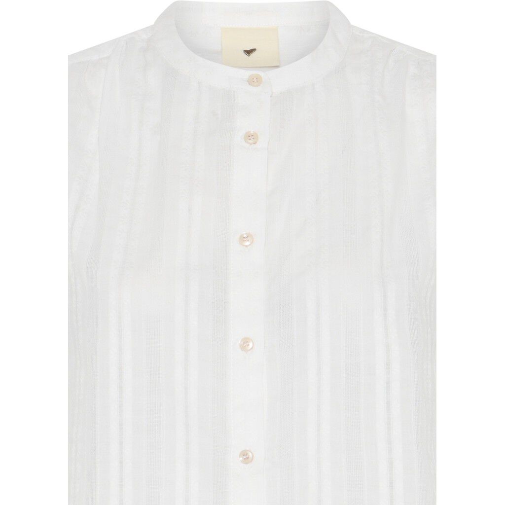 421HMTulin shirt
