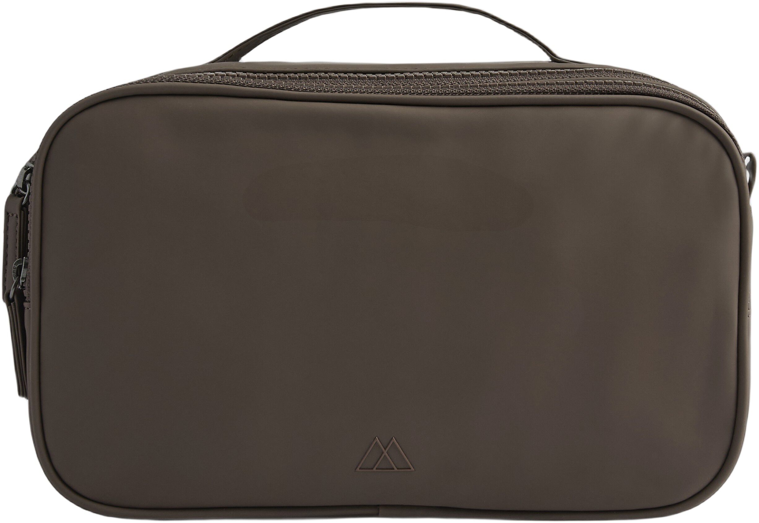 Journeymbg Toiletry Bag, Rub.