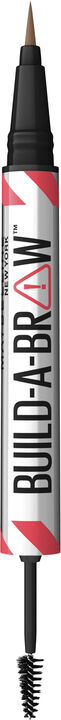 Build-A-Brow 2-In-1 Brow Pen