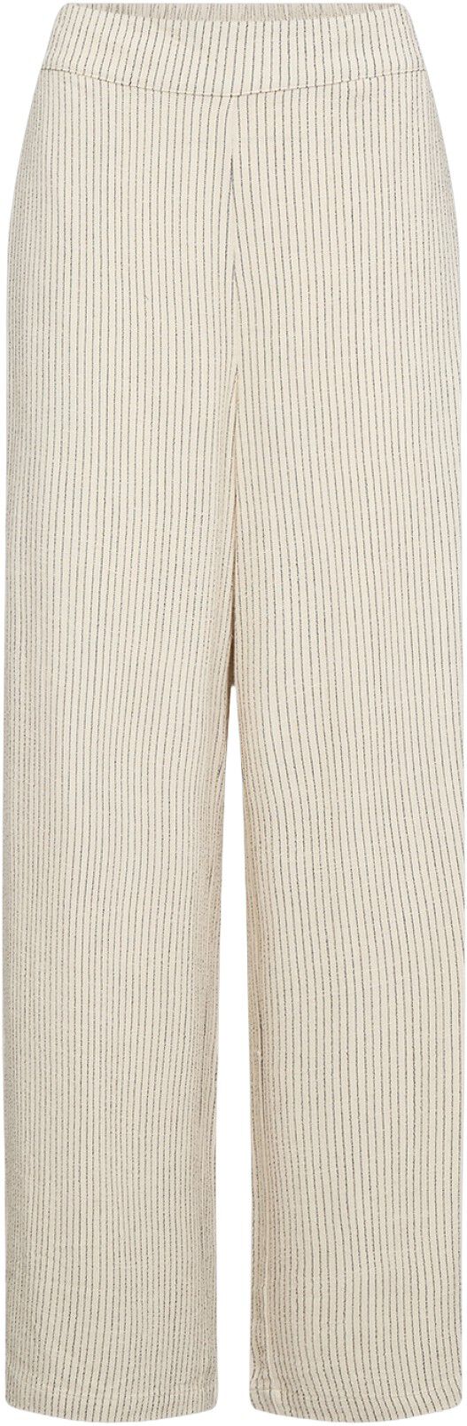 SC-CANNIE 2-B Bukser Lys sand