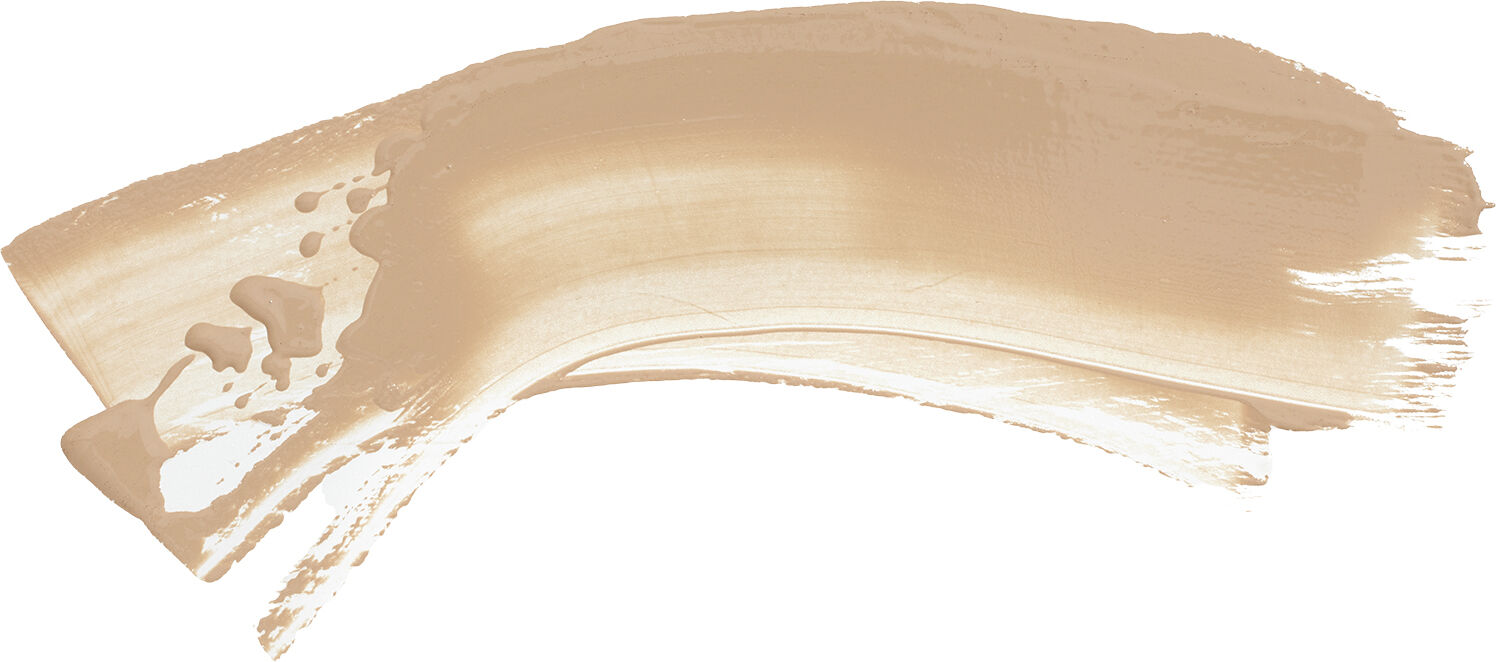 Hydramatt Foundation