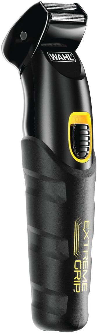 WAHL Multitrimmer Extreme Grip Advanced