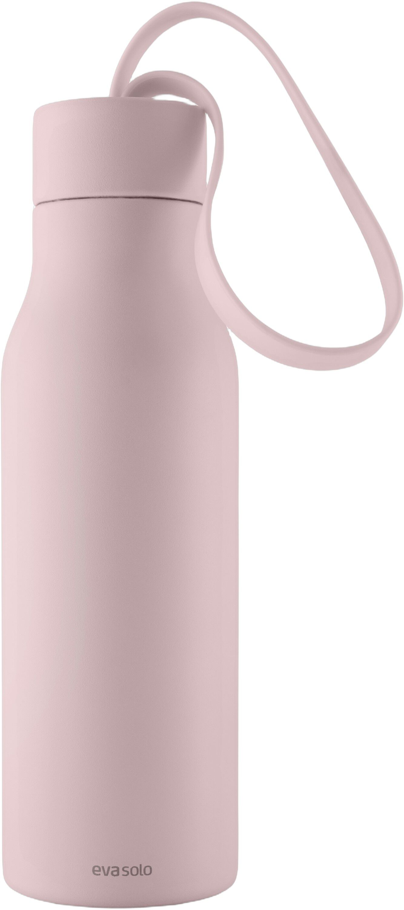 RE-Hydrate Termoflaske 0,5 L Funky ballerina