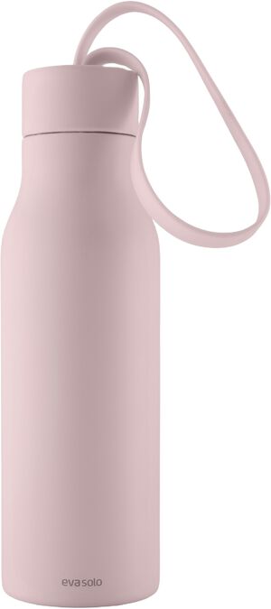 RE-Hydrate Termoflaske 0,5 L Funky ballerina