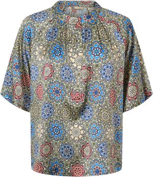 2009PBOOpala blouse