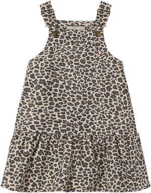 LEO SPENCERDRESS