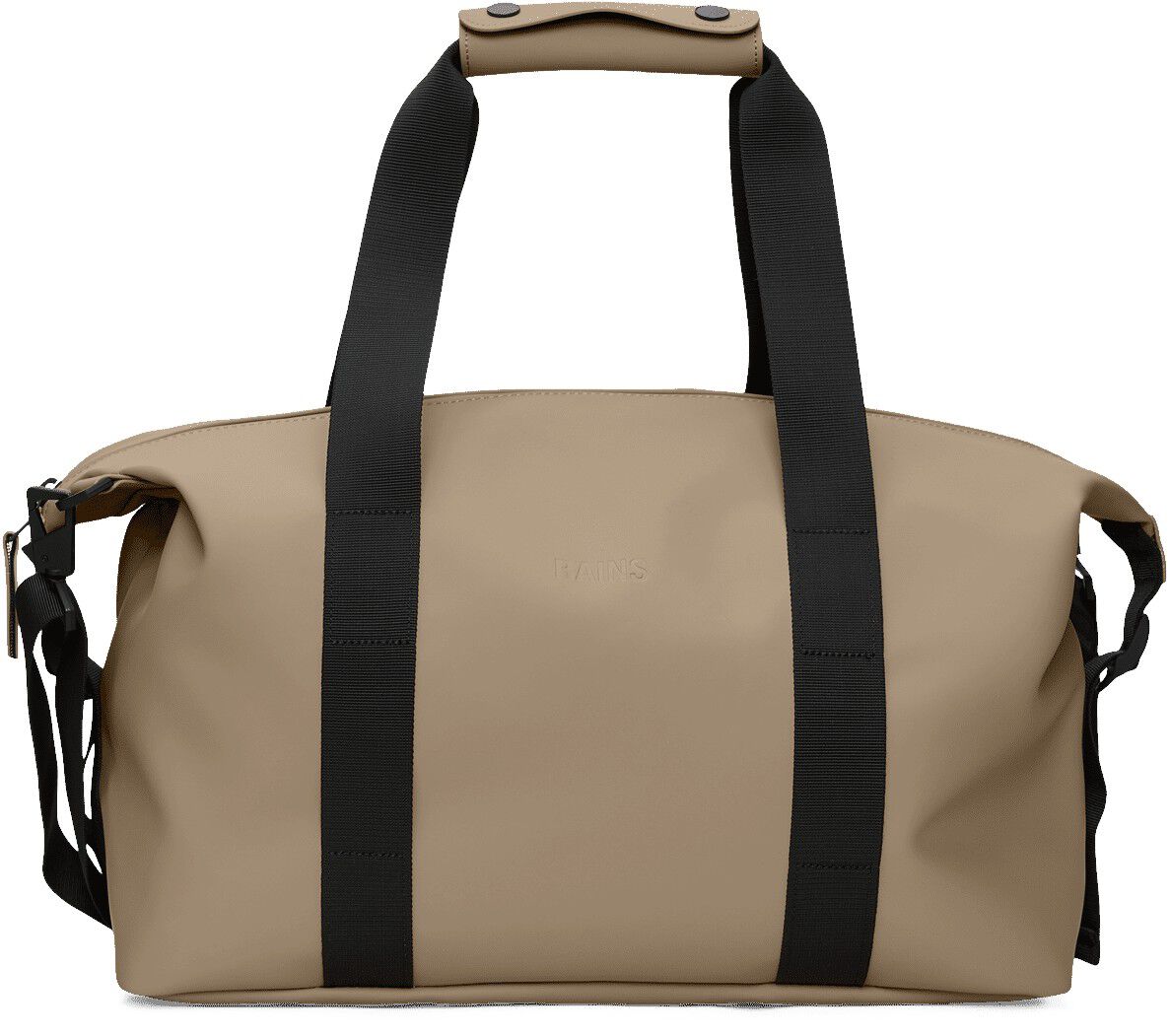 Hilo Weekend Bag Small W3
