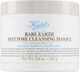 Rare Earth Deep Pore Cleansing Masque