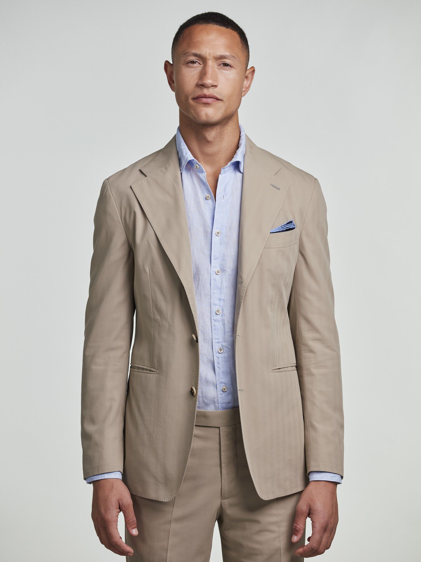 Slimline/72, RC cuff, SPORT