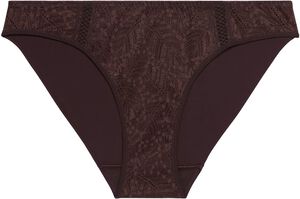 CARESSE Brief
