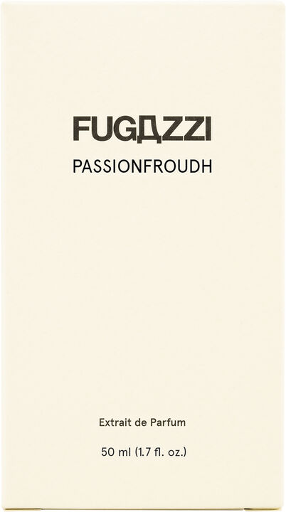 PASSIONFROUDH EDP 50ML