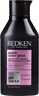 Redken Acidic Color Gloss Shampoo 300ml