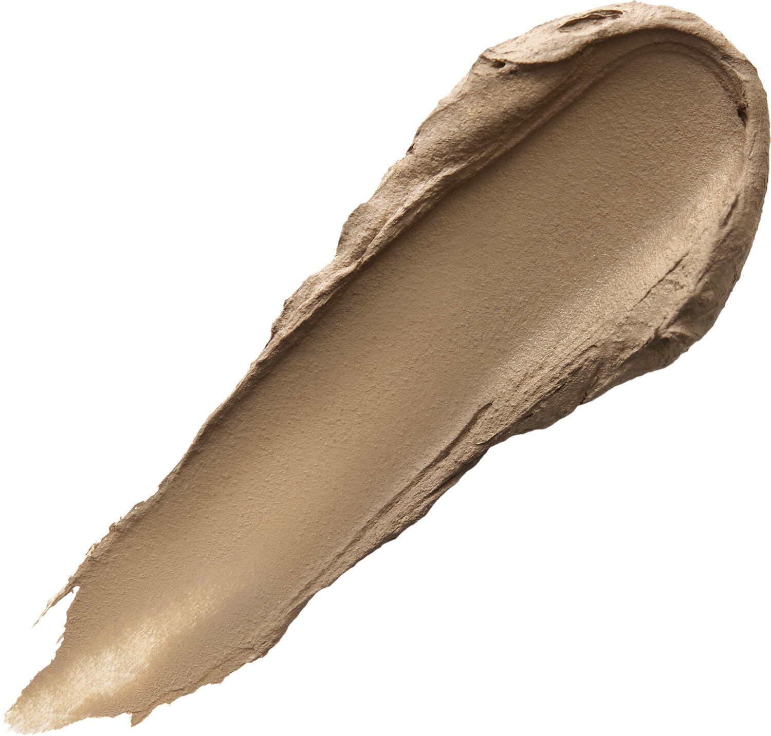 Superfluff Brow Mousse