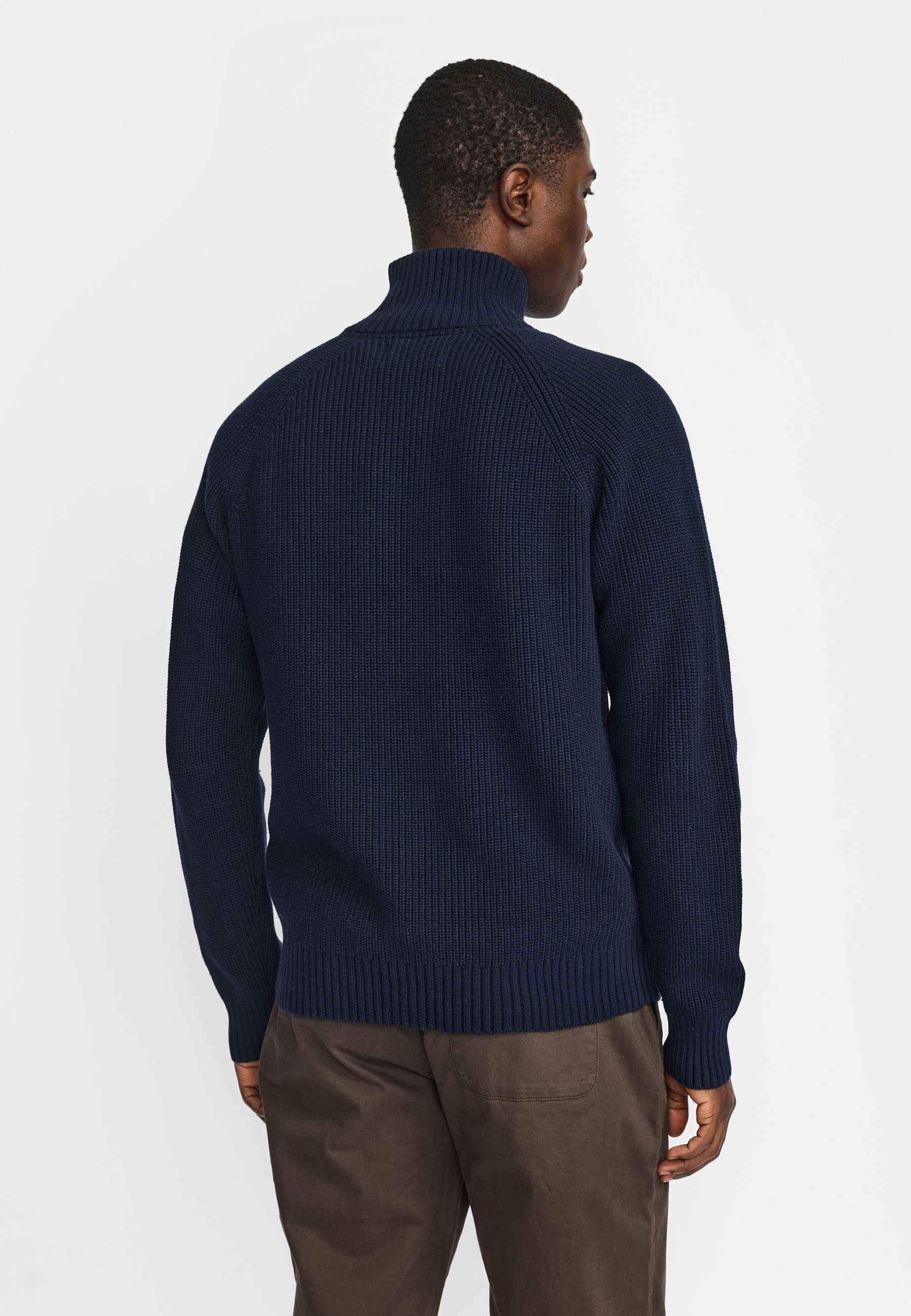 Knitwear