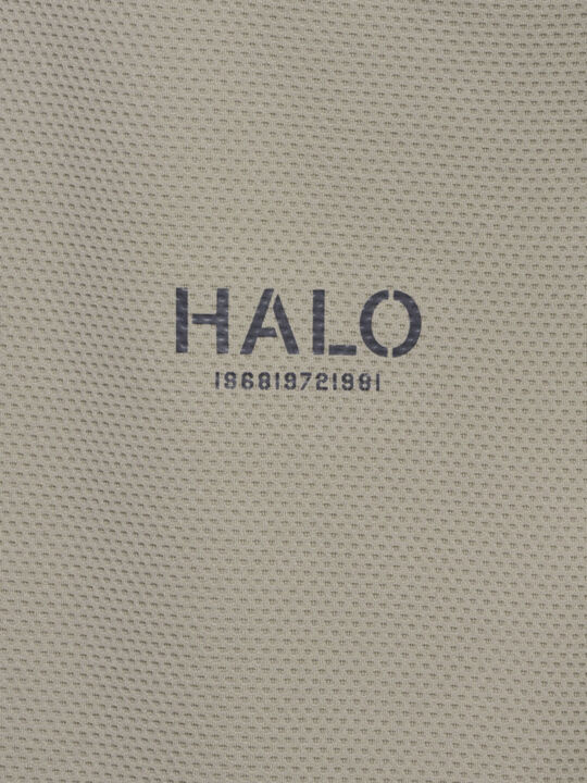 HALO SORONA T-SHIRT