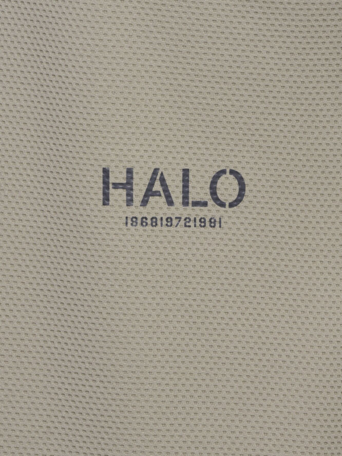 HALO SORONA T-SHIRT