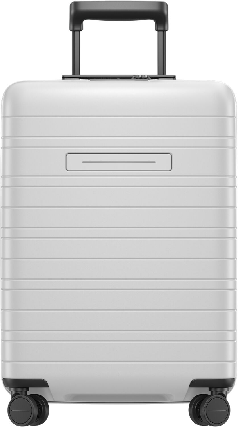 H5 Air-Series Light Quartz grey