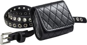 Akia Beltbag small