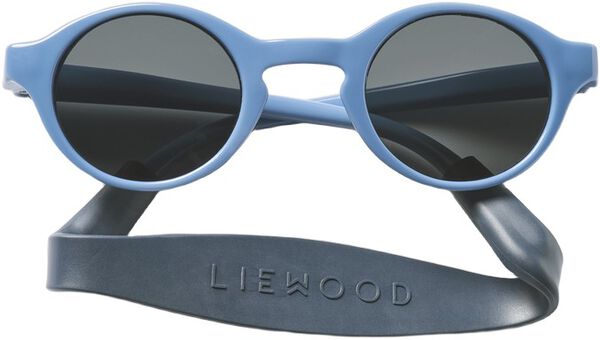 Stacey Baby Sunglasses Riverside /