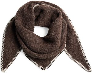 PCPYRON MINI SCARF NOOS BC