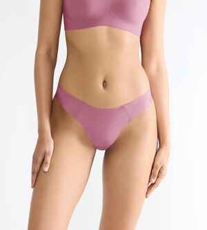 sloggi ZERO Feel 2. 0 Tiny tanga