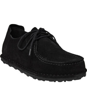 Utti Lace LEVE Black