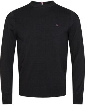 1985 CREW NECK SWEATER