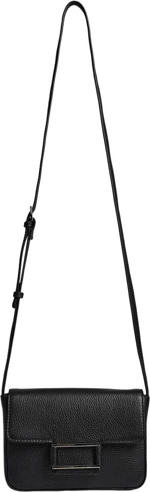 NoelleMBG Crossbody Bag, Grain