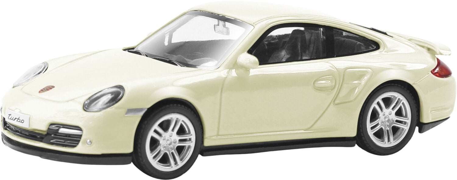 SPEED LICENS BIL 1:43 ASSORTERET